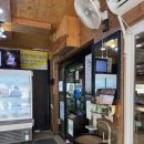 부강어린이집 | 세종 순대국 맛집 부강옥 후기 | 순대국, 얼큰 순대국 | 포장 가격