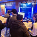 토마토PC 이미지