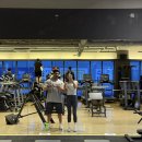 크린업 24시(운양점) | [김포 고촌 헬스장] 매일가게 되는, 호텔급 G1 헬스∙PT 이용 후기