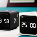 현풍동로 이미지