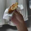 영커피동래