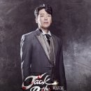 리퍼콜렉션 이미지