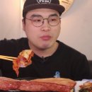 서울맛집 이미지