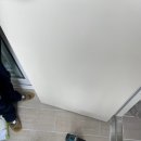 한라철물 - 경주시 불국사초등길 20-2 | 한라철물