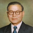 윤보선 카카오 검색결과