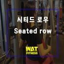 위아더휘트니스 이미지