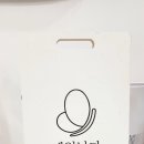 네일날다 - 세종특별자치시 다솜1로 21 | 네일날다