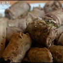 순대에도 품격이 있다~ 명품순대! 이미지