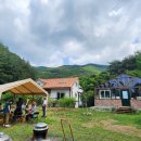 조금느려도괜찮아 이미지