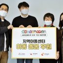 스마일 이미지