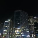 탈모왕 대구점 | 대구SMP잘하는곳 탈모왕 대구점 두피문신 2회차 방문 후기