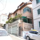 분당-388 이미지