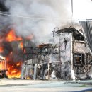 금대리농장 이미지