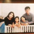 다산멘토태권도장 네이버블로그