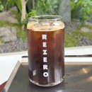 르뱅드서울 | [종로 맛집] 서촌 대형 신상 카페 리제로 서울 (메뉴 추천, 가격, 내돈내산)