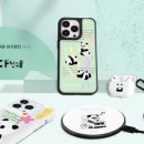 디팍스 네이버블로그