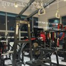 +원모어피트니스 | 송도동헬스 원모어피트니스 송도점 시설 리뷰