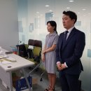 주식회사 이지서티 이미지