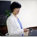 대전산재병원 이미지