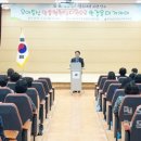 목포부주초등학교 이미지