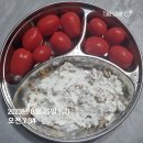 베어 그릭스 내돈내산 그릭요거트 한 달 후기