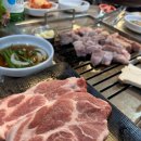 연탄구이 이미지