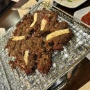 가지산언양불고기 | [울산]‘가지산 언양불고기’ 방문 솔직후기