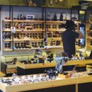 미미안경원 이미지