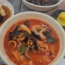 원짜장 | 3천원 짜장면 오산시장 달콤한 짜장 솔직후기 짜장짬뽕탕수육