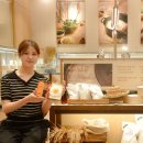 이밥뷔페 이미지