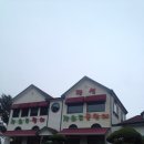 강화품안에펜션 이미지