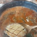 대전 추어탕 맛집 - 박혜경예담추어명가 대전반석점