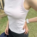 미국 핫걸들이 찾는다는 OV, 프리미엄애슬레저 운동복 브랜드 아웃도어 보이스 실착 후기