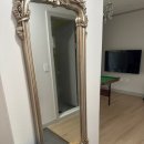 가평 르벨라 커플 펜션 이미지