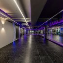 클럽 인디고 당산점 이미지