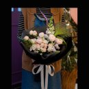 묵다여관 이미지