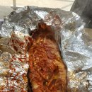 광호농장 이미지