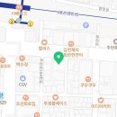 다산마음요양보호사교육원