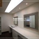 동산타운 이미지