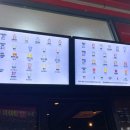 더리터남원