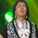 구산-017 이미지