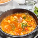 화륵 민물장어 | 구리 장어 맛집 화륵 방문기 - 교문동에 위치한 국내산 민물장어 도소매 전문점!