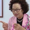 싱싱수산회직판장 이미지