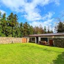 제주독채펜션감성숙소사우나 이미지