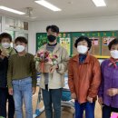 금서초등학교 이미지