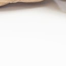 더하기빼기한의원 이미지