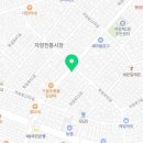 향기로운서울훈치과의원 이미지