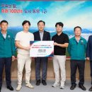 펫츠아일랜드 - 청주시 상당구 월평로 149 | 펫츠아일랜드