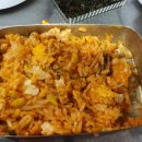 마포나루김치찌개 이미지