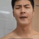 섬조각